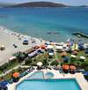 One Resort Ephesus 